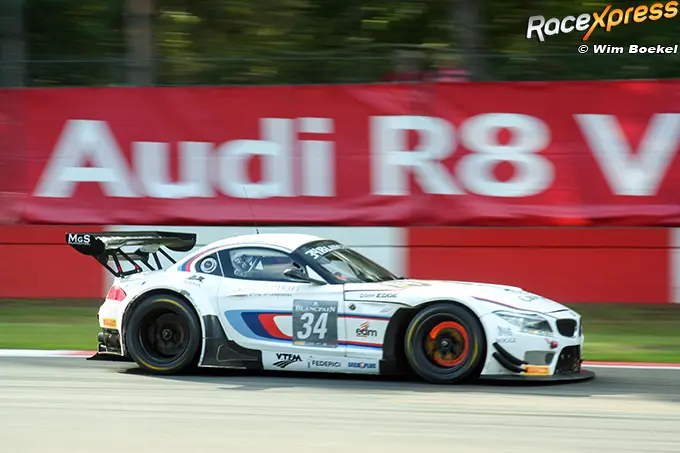 blancpain colombo fumanelli zolder rx680