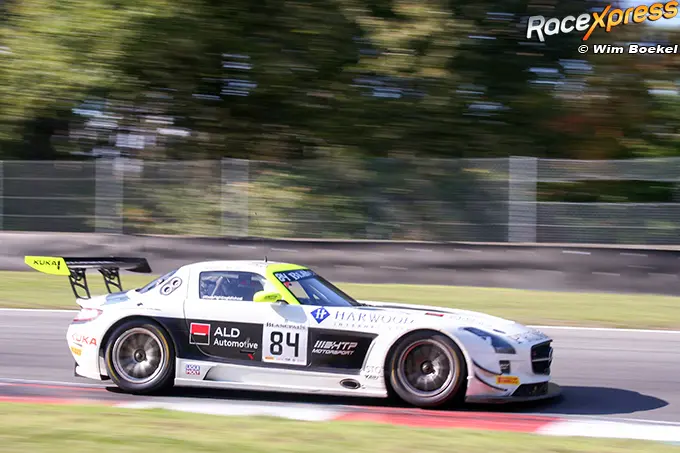 blancpain gotz buhk zolder rx680