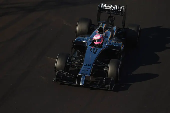 jenson button 2 rx680