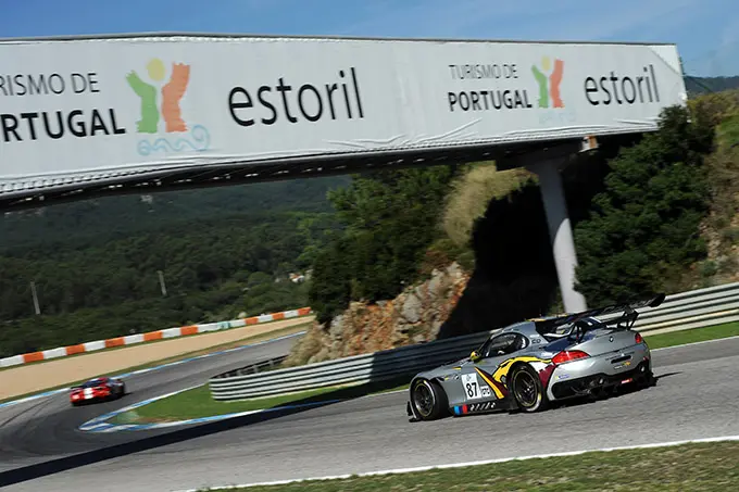 marcvds estoril 38