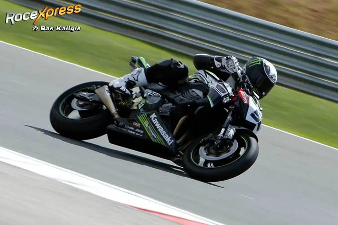 motoren rx 680 z6o8350