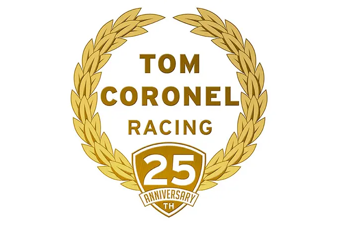 Tom Coronel WTCC Macau 2014 livery