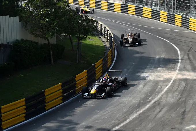verstappenmacau2