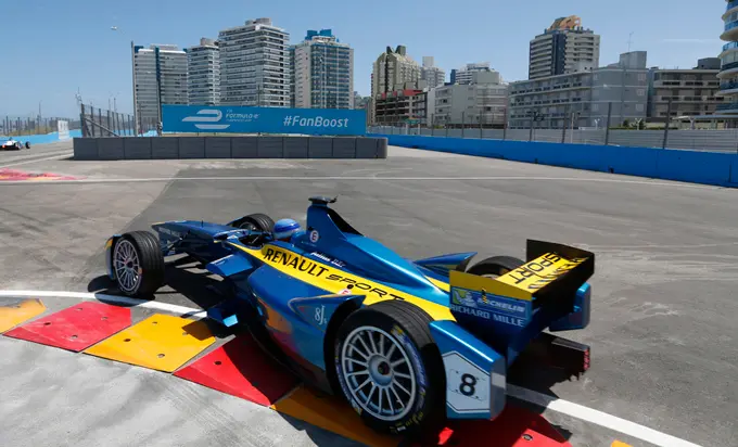 formula e 01