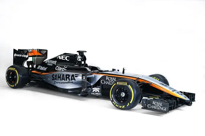 forceindia vjm08livery rx680 1