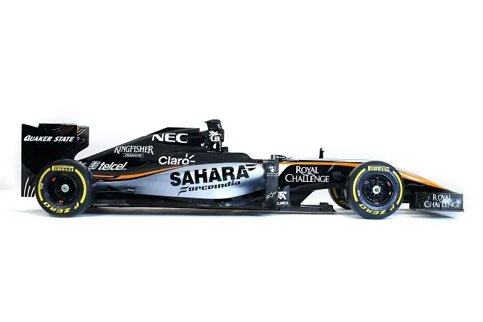 forceindia vjm08livery rx680 2