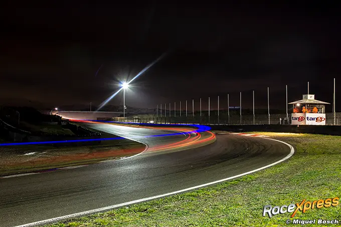Nieuwjaarrace