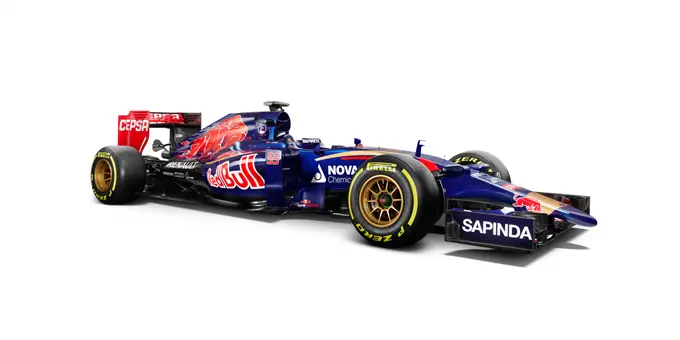 str10 3