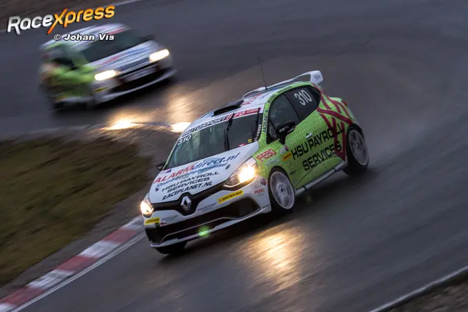 Bleekemolen
