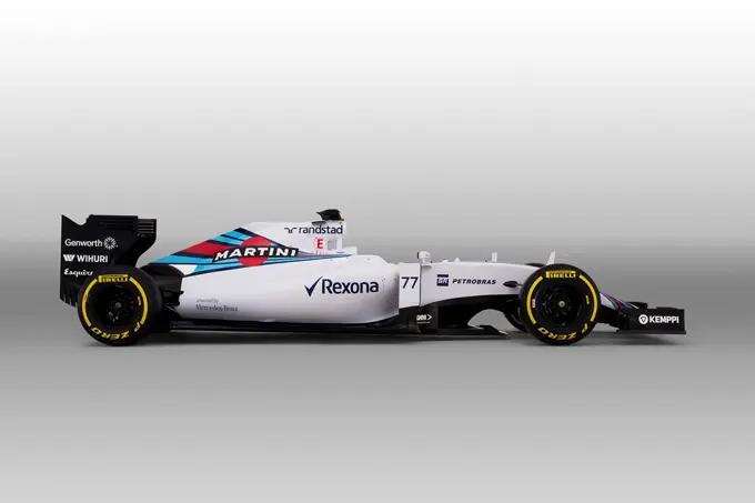 fw37 2