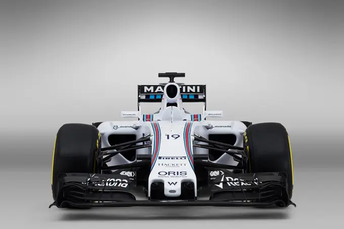 fw37 3