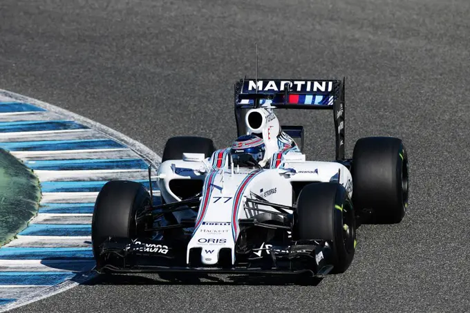 fw37 4