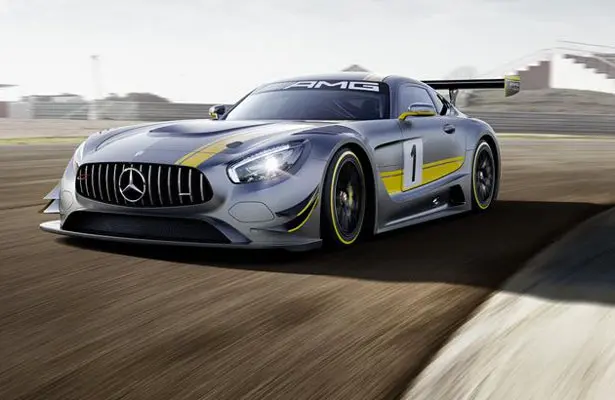 merc1