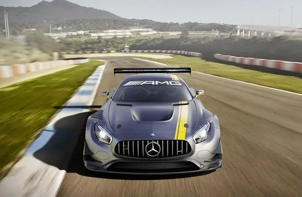 merc4