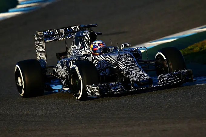 rb11 01