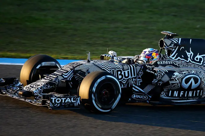 rb11 02