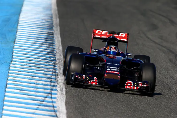 sainz