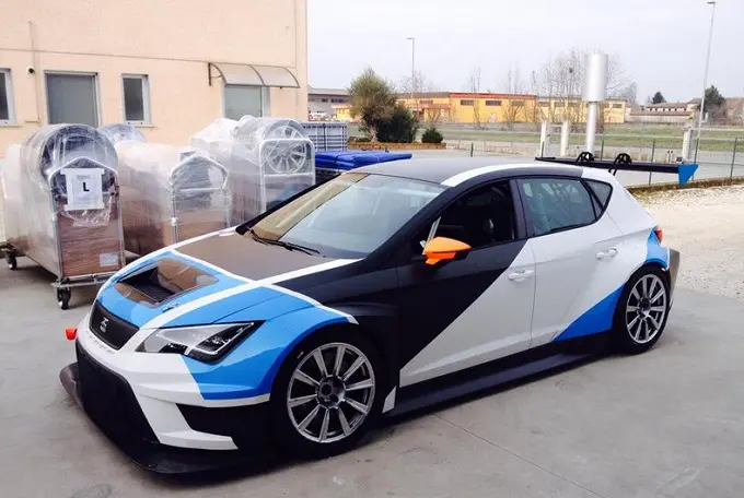 seatibiza