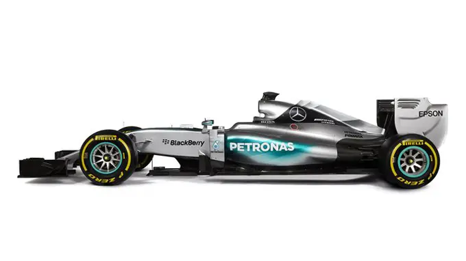 w06 1