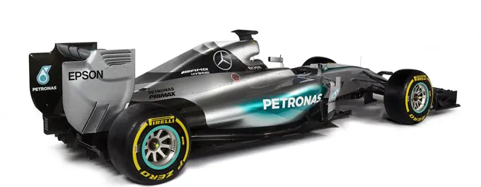 w06 2