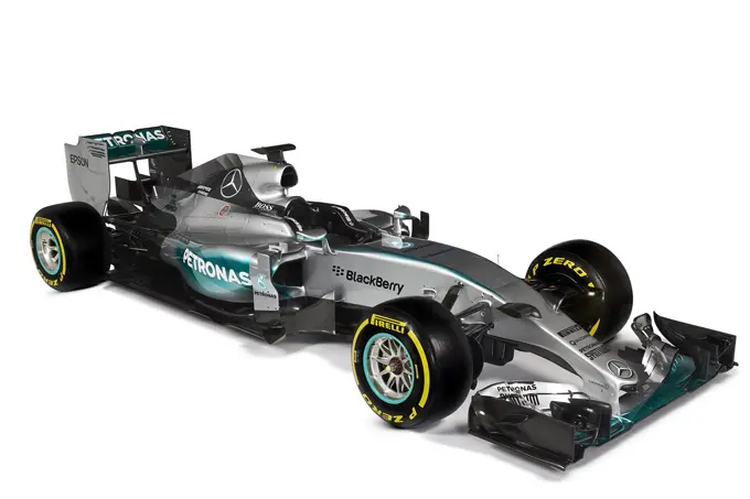 w06 4