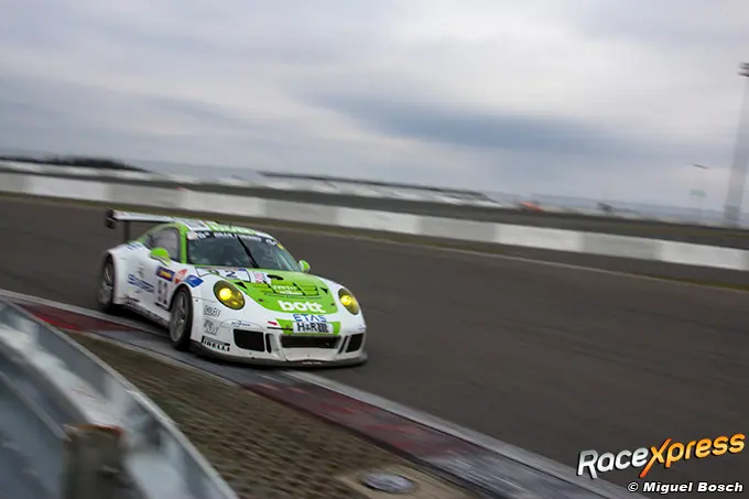 2015 vln1 manthey gt3 cup mr