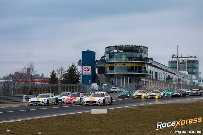 2015 vln1 start