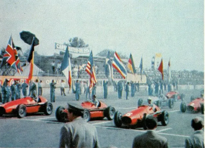 Ascari