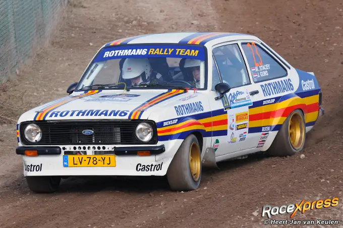 hjk 4809 rx