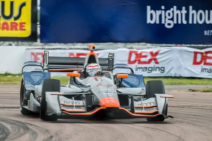 indyspgp
