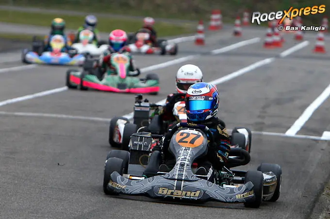 Kas Haverkort MiniMax