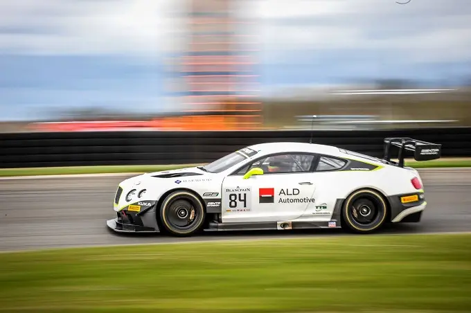 buhk nogaro