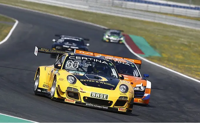 engelhartadacgtmasters