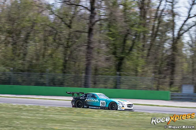 indydontjeblancpain