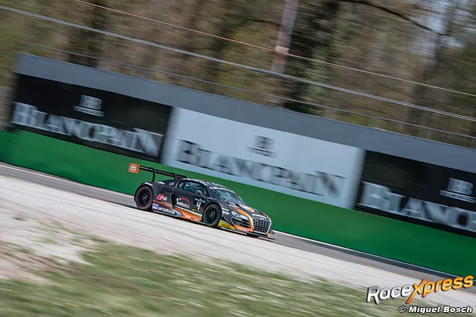 max koebolt monza 1