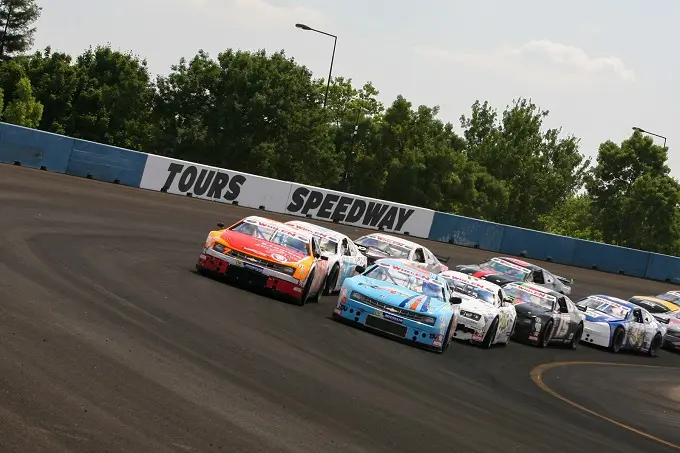 nascartoursspeedway