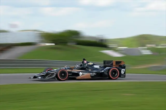 newgarden