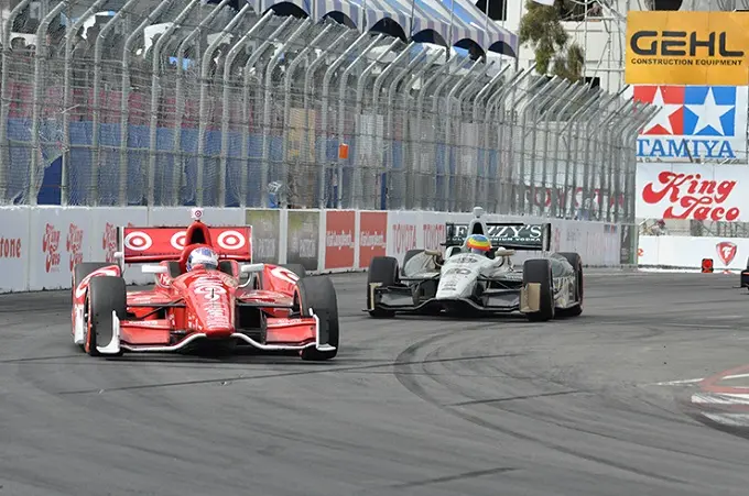 scottdixon