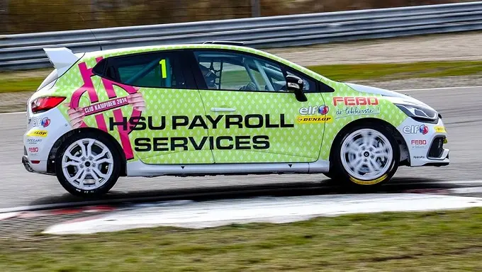 sebastiaan2015paasraces
