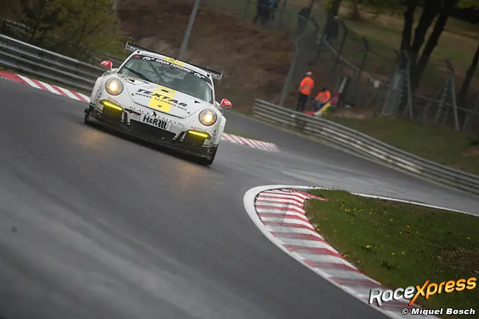 vln2 2015 black falcon porsche sp7