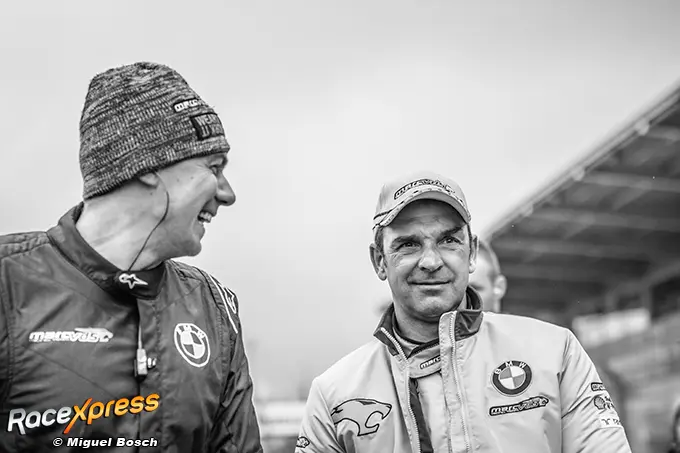 vln2 2015 joerg mueller
