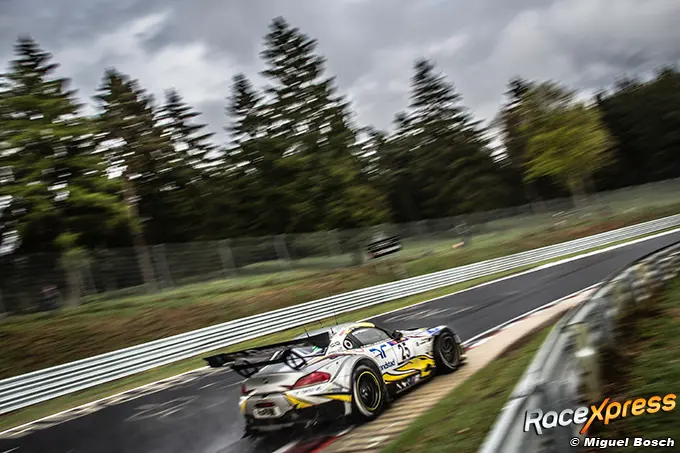 vln2 2015 marc vds wippermann