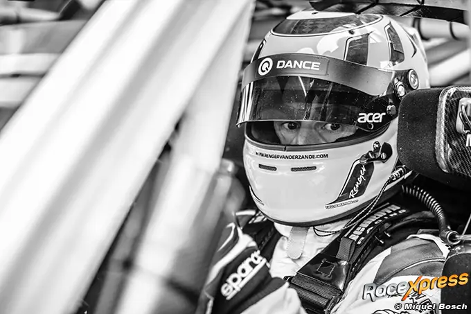 vln2 2015 renger vd zande 1