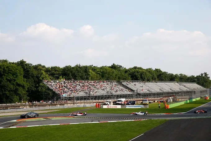 2015 fia f3 04 suer 3846