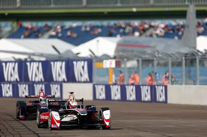 berlineprix2
