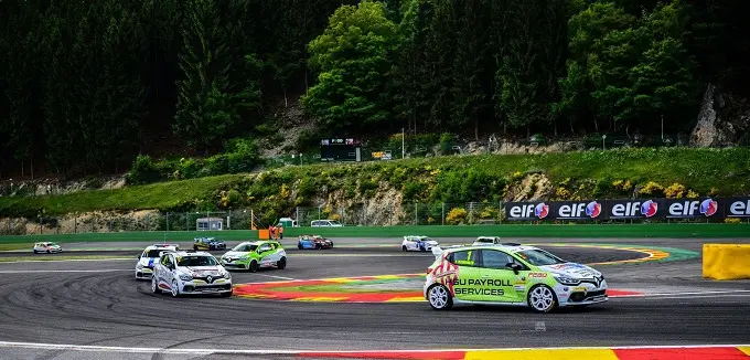 cliocupspa2015 at