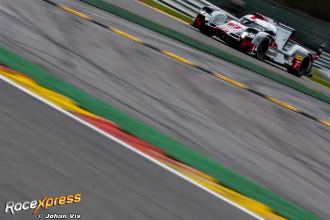 fia wec spa francorchamps 6h 2015 3