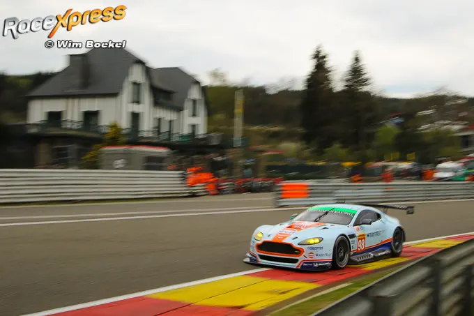gte am aston martin spa 2015