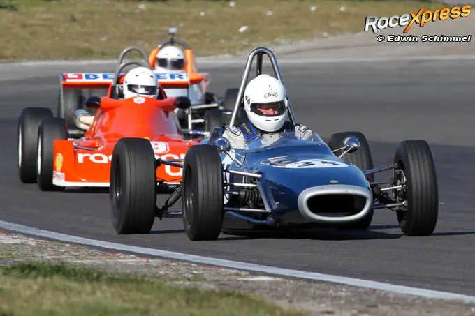 histrmonoposto