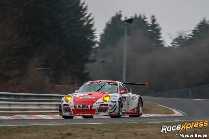 n24 preview frikadelli